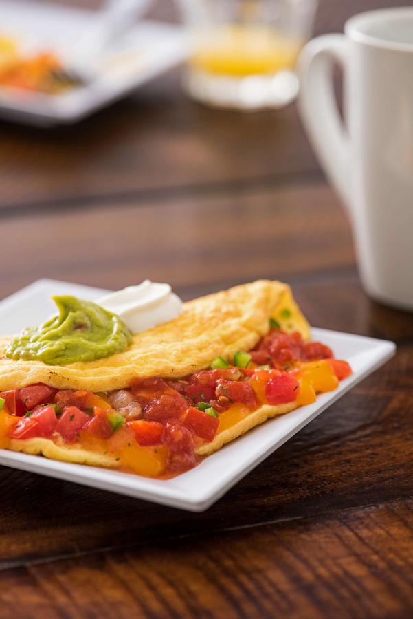 Hyatt House Charlotte Center City - thumb 23