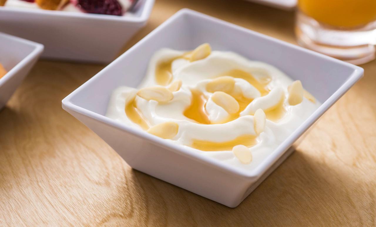 Hyatt House Charlotte Center City - thumb 19