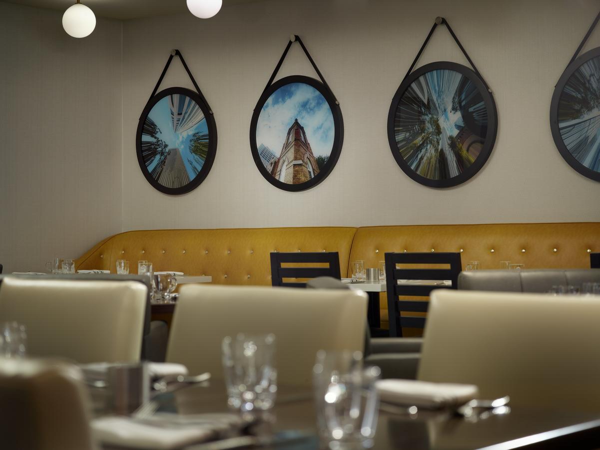 Omni Charlotte Hotel - thumb 37