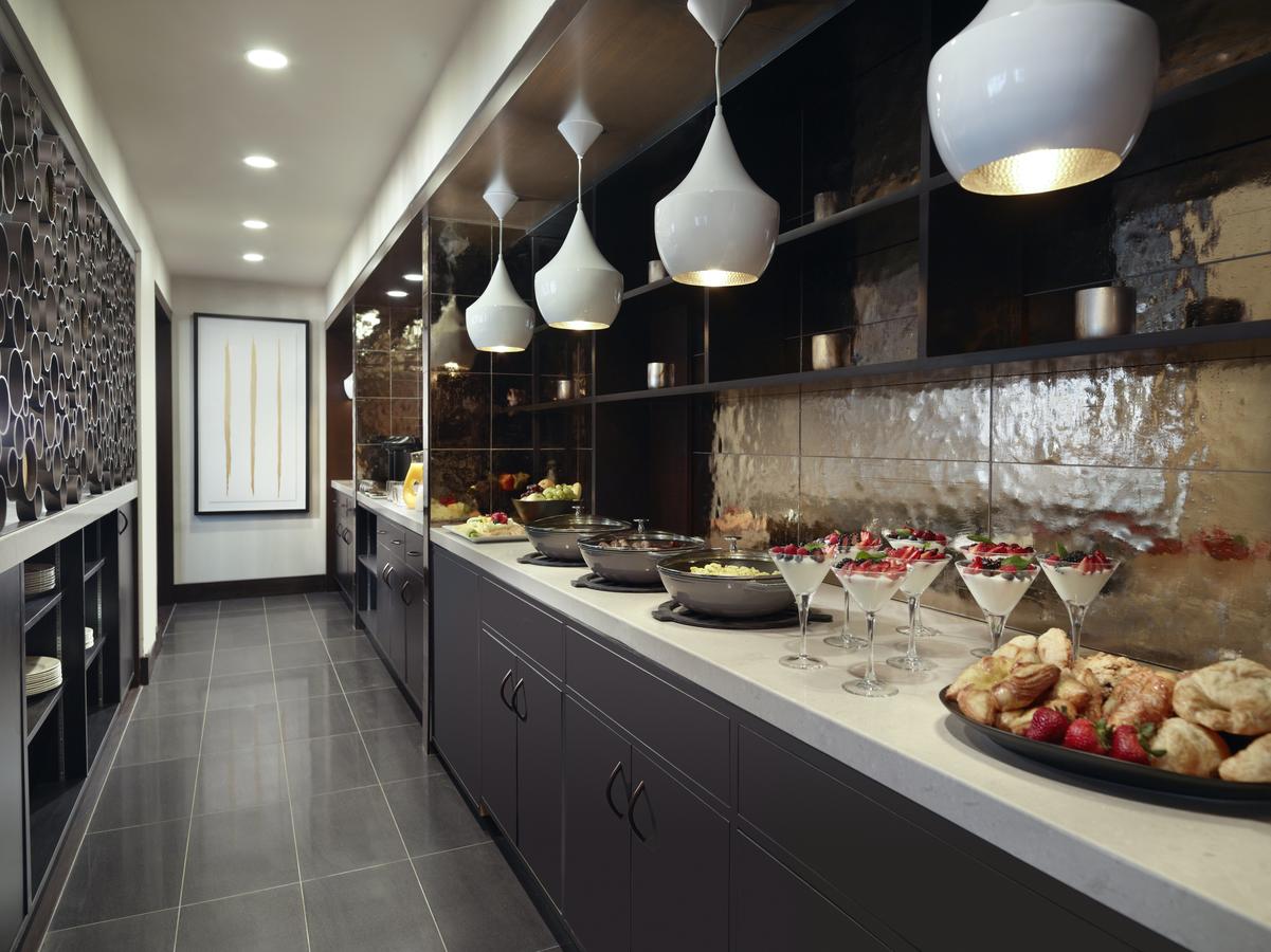 Omni Charlotte Hotel - thumb 35