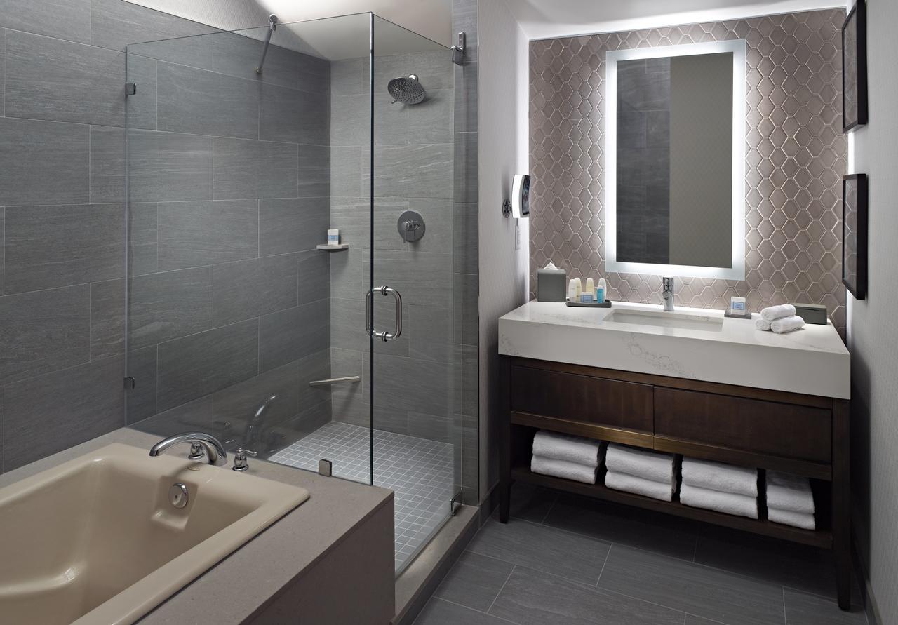 Omni Charlotte Hotel - thumb 1