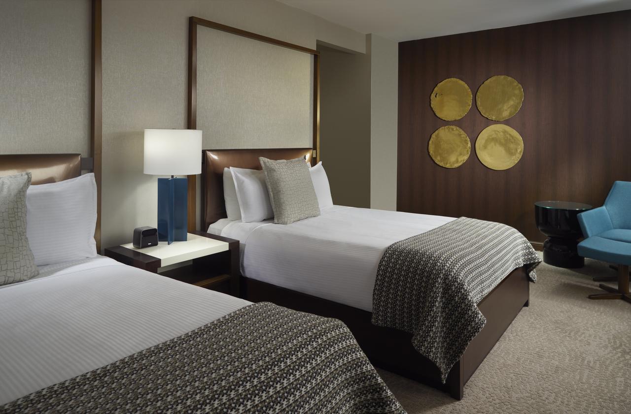 Omni Charlotte Hotel - thumb 21