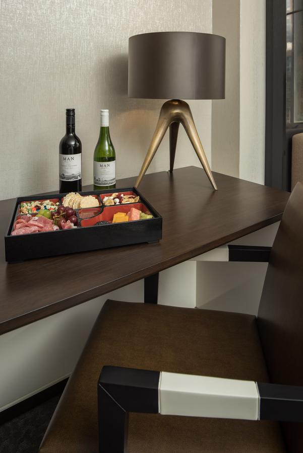 Omni Charlotte Hotel - thumb 17