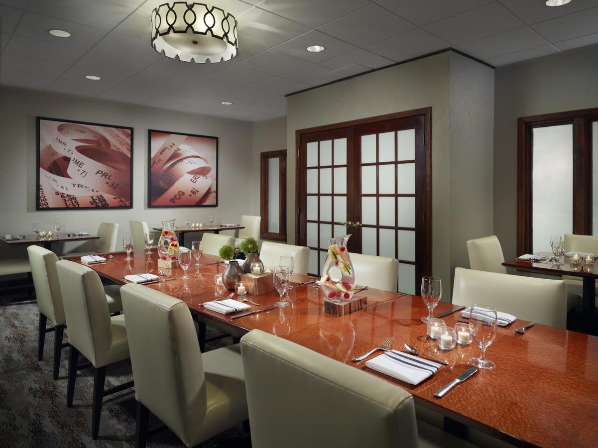 Omni Charlotte Hotel - thumb 36