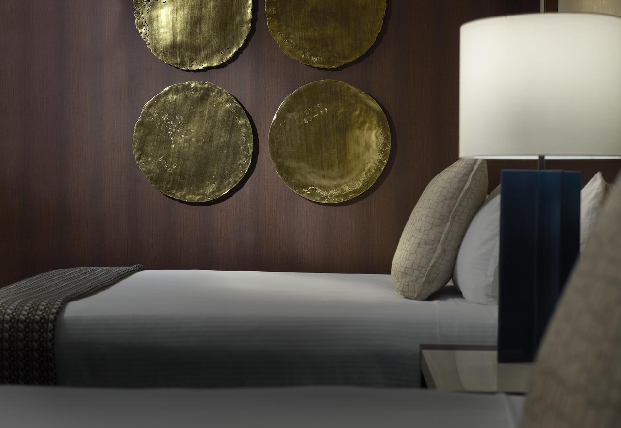 Omni Charlotte Hotel - thumb 11