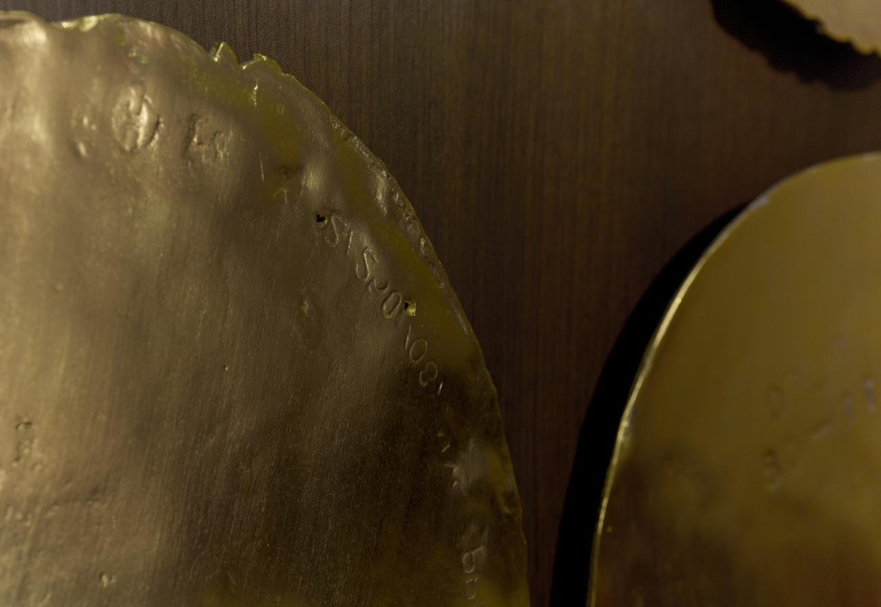 Omni Charlotte Hotel - thumb 5