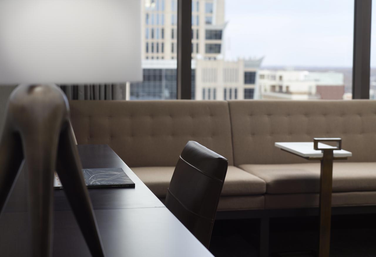 Omni Charlotte Hotel - thumb 32