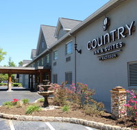 Country Inn  Suites by Radisson Charlotte I-85 Airport NC - Accommodation Michigan