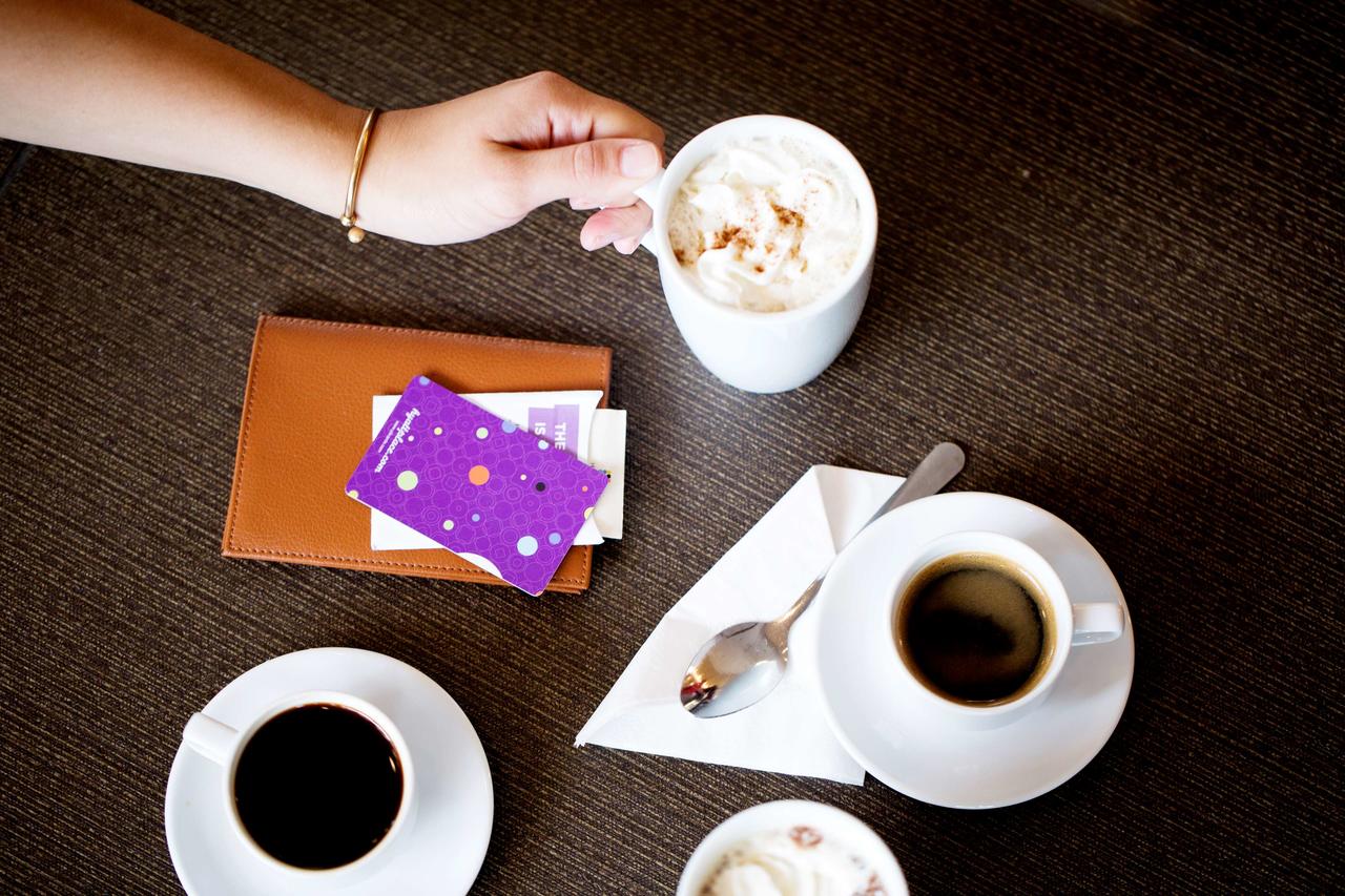 Hyatt Place Charlotte Arrowood - thumb 40