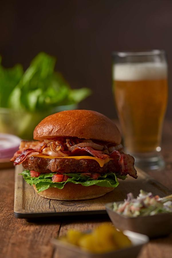 Hyatt Place Charlotte Arrowood - thumb 10