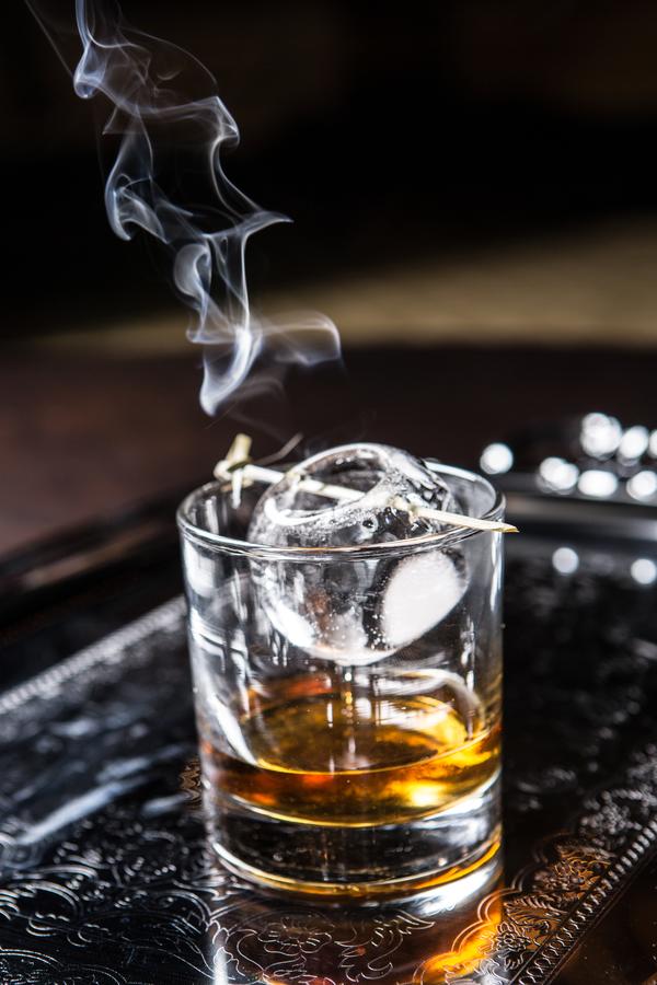 The Ivey's Hotel - thumb 13