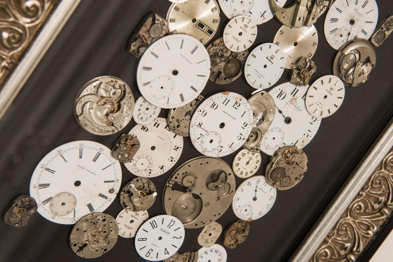 The Ivey's Hotel - thumb 35