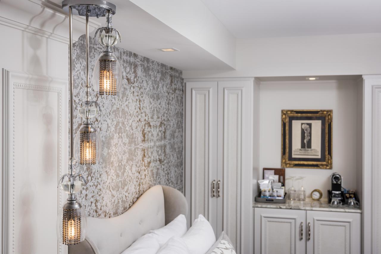 The Ivey's Hotel - thumb 21