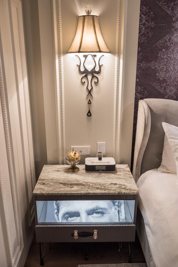 The Ivey's Hotel - thumb 39