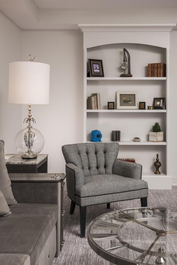 The Ivey's Hotel - thumb 3