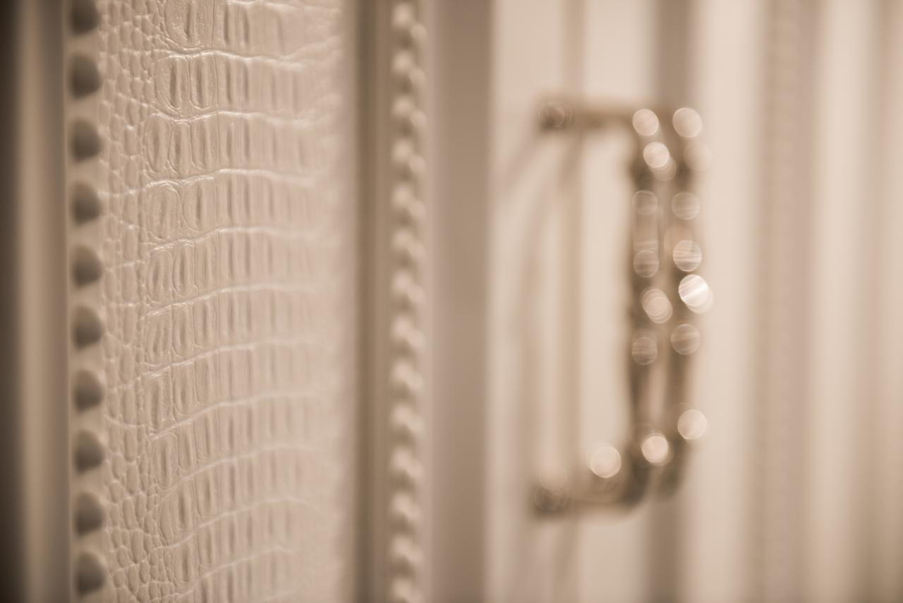 The Ivey's Hotel - thumb 34