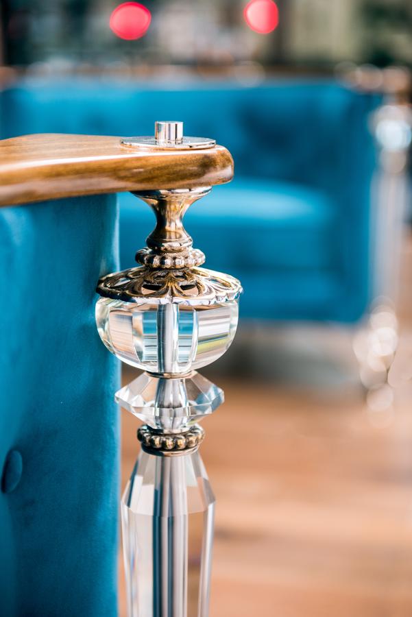 The Ivey's Hotel - thumb 10