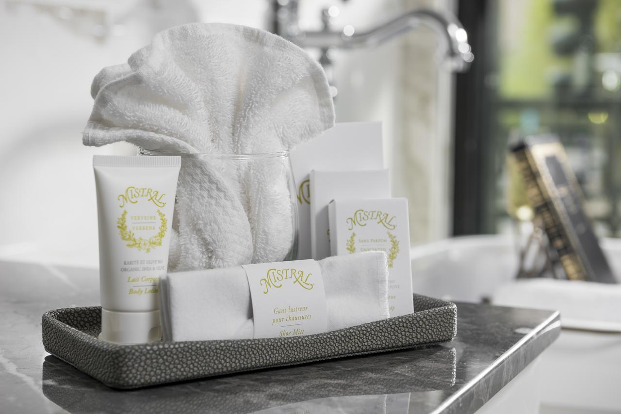 The Ivey's Hotel - thumb 31