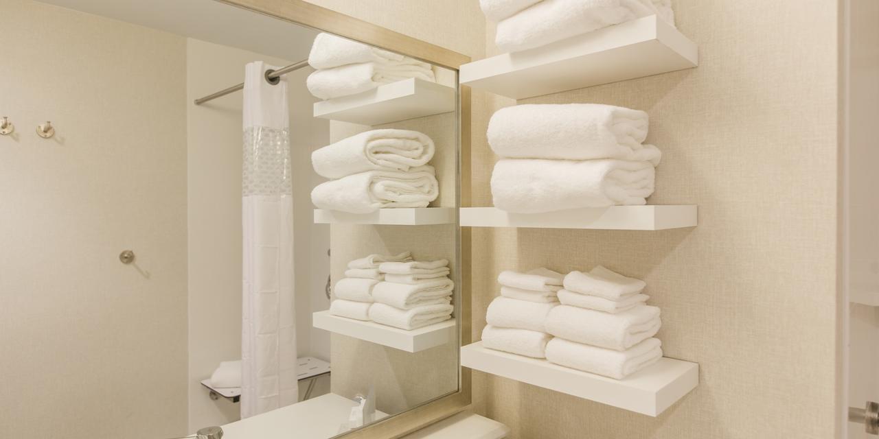 Hampton Inn & Suites Charlotte/Ballantyne, Nc - thumb 4