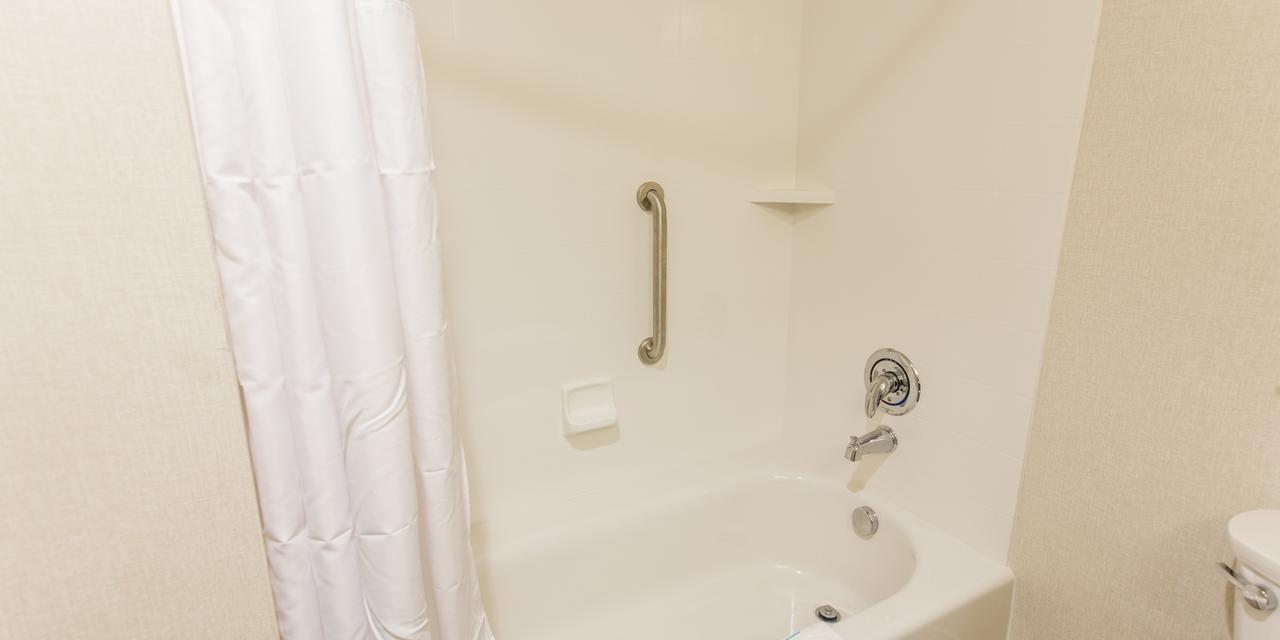Hampton Inn & Suites Charlotte/Ballantyne, Nc - thumb 28