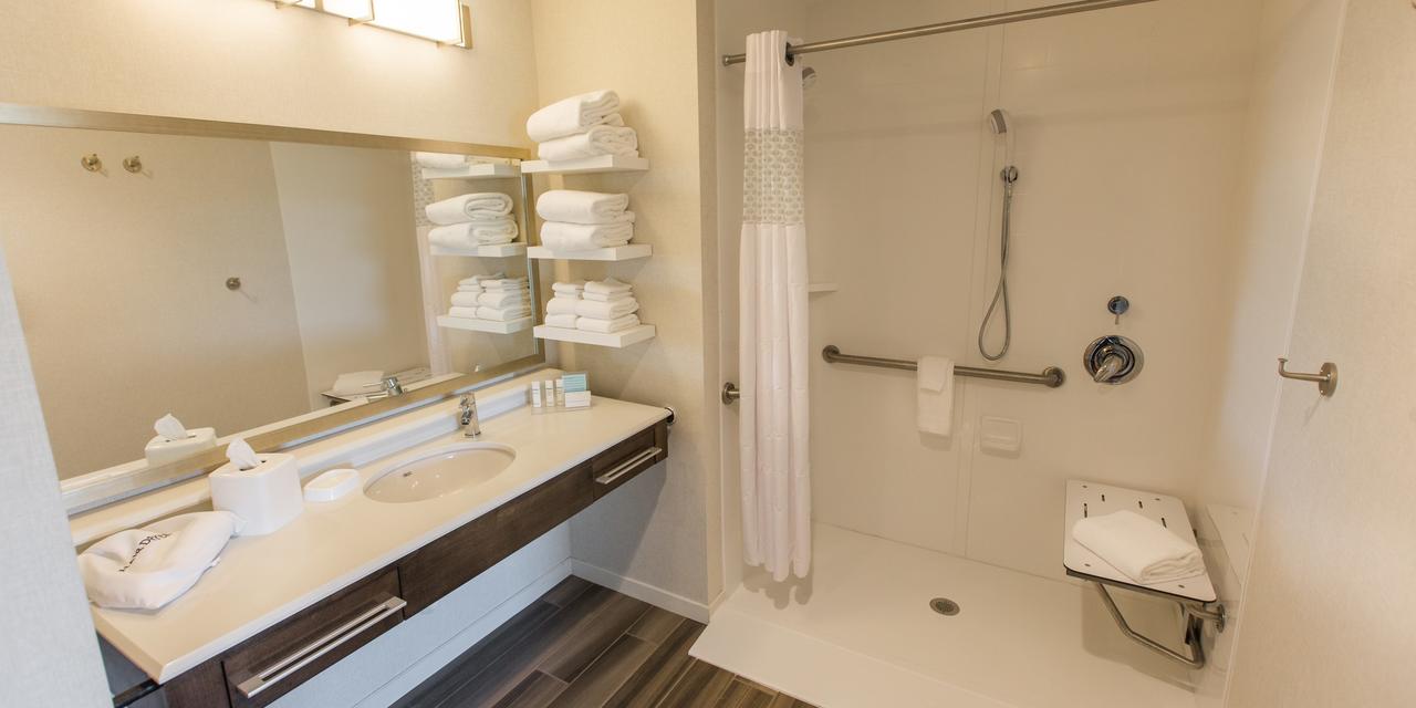 Hampton Inn & Suites Charlotte/Ballantyne, Nc - thumb 7
