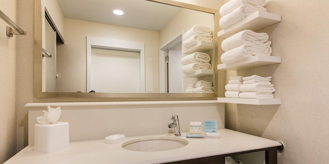 Hampton Inn & Suites Charlotte/Ballantyne, Nc - thumb 36