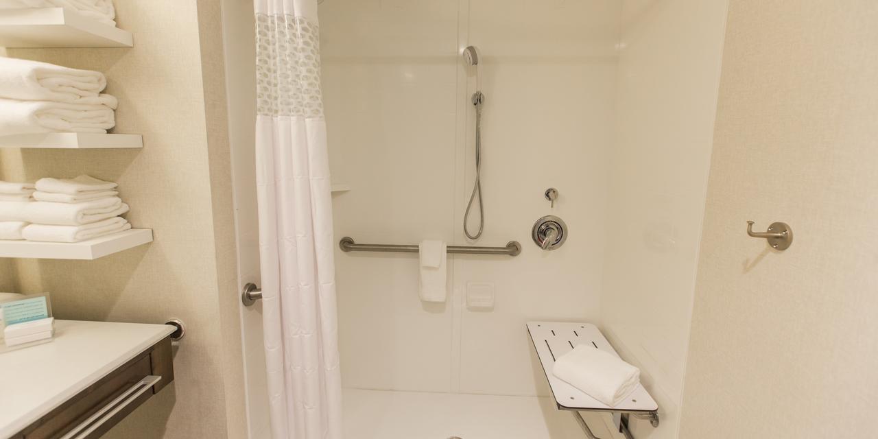 Hampton Inn & Suites Charlotte/Ballantyne, Nc - thumb 6