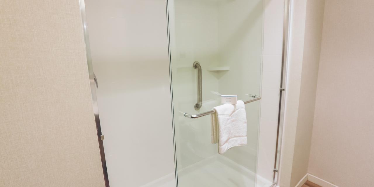 Hampton Inn & Suites Charlotte/Ballantyne, Nc - thumb 20