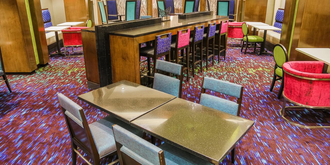 Hampton Inn & Suites Charlotte/Ballantyne, Nc - thumb 17