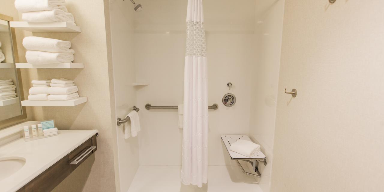 Hampton Inn & Suites Charlotte/Ballantyne, Nc - thumb 5