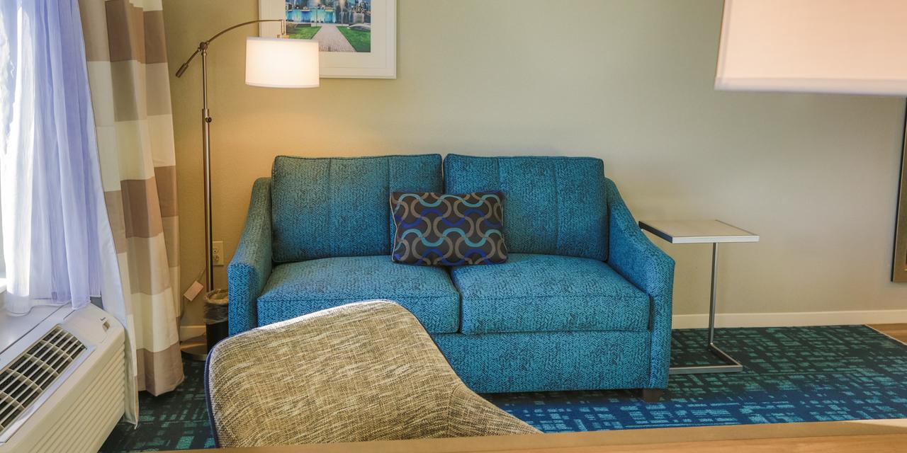 Hampton Inn & Suites Charlotte/Ballantyne, Nc - thumb 38