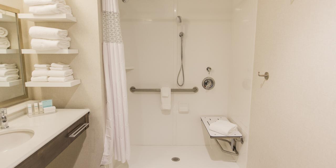 Hampton Inn & Suites Charlotte/Ballantyne, Nc - thumb 3