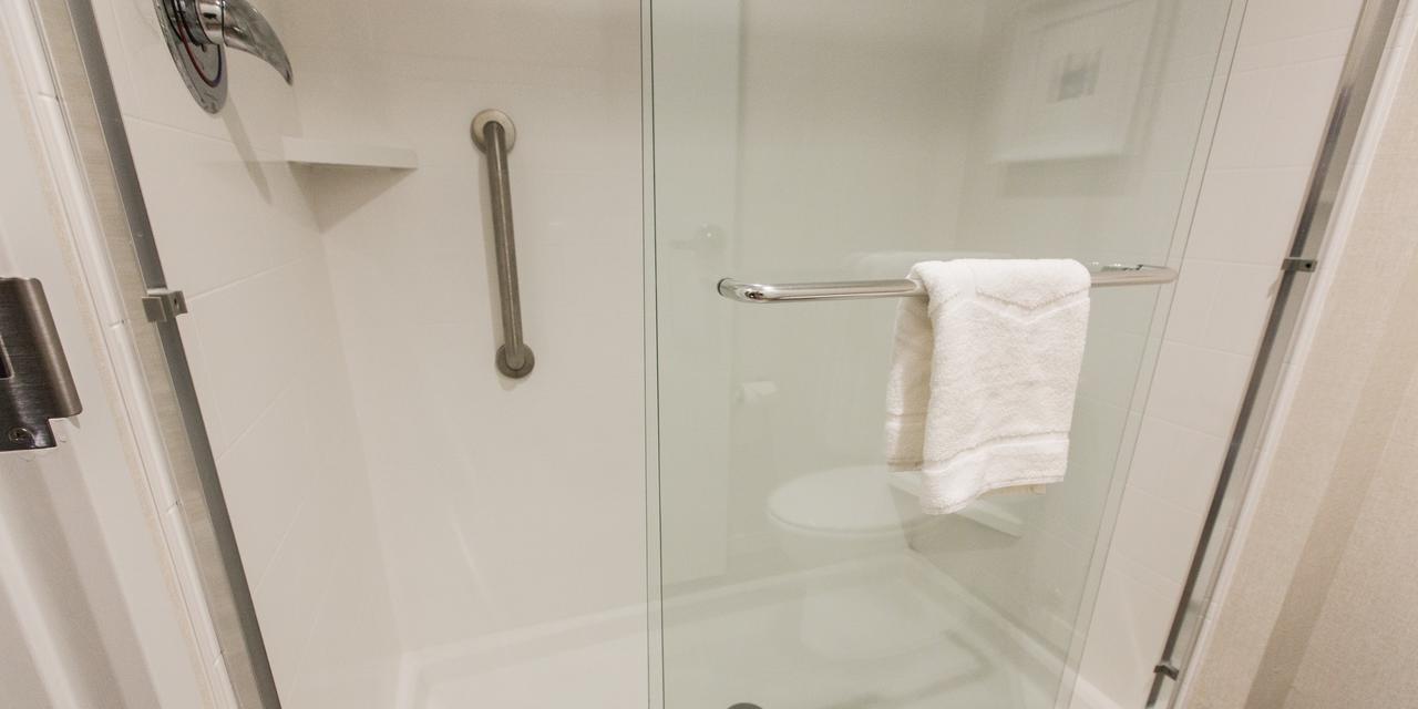 Hampton Inn & Suites Charlotte/Ballantyne, Nc - thumb 34