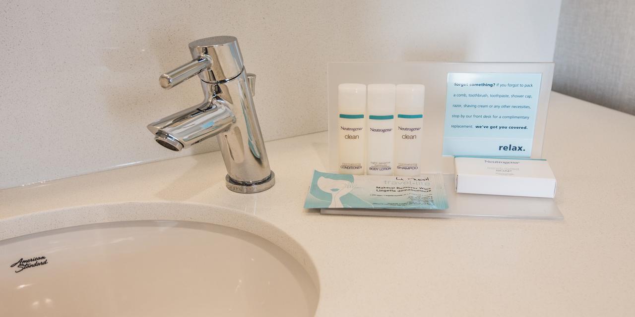 Hampton Inn & Suites Charlotte/Ballantyne, Nc - thumb 37