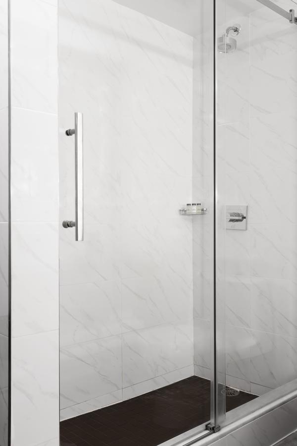 Sheraton Charlotte Hotel - thumb 6