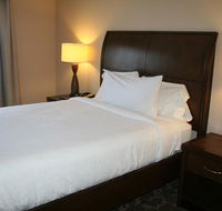 Hilton Garden Inn Charlotte/Concord - Accommodation Michigan