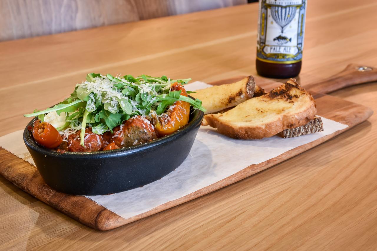 Courtyard Charlotte Concord - thumb 6