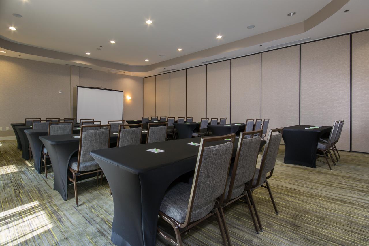 Courtyard Charlotte Concord - thumb 35