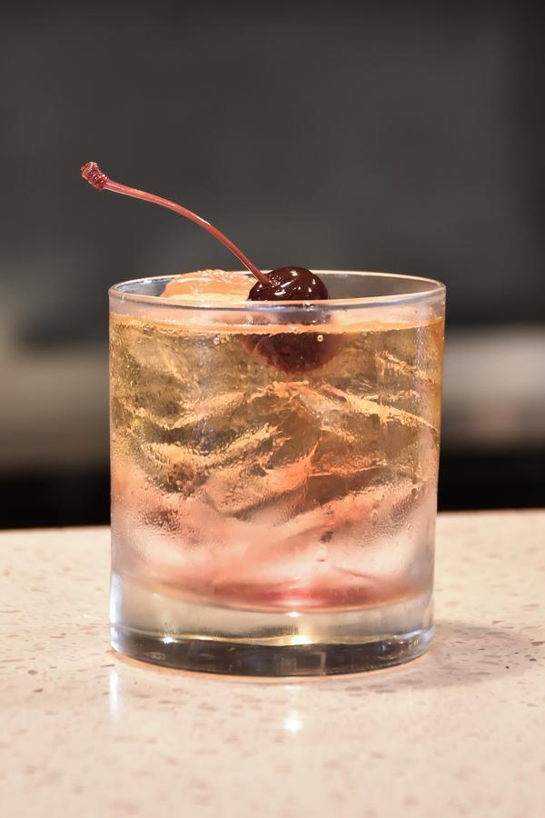 Courtyard Charlotte Concord - thumb 21