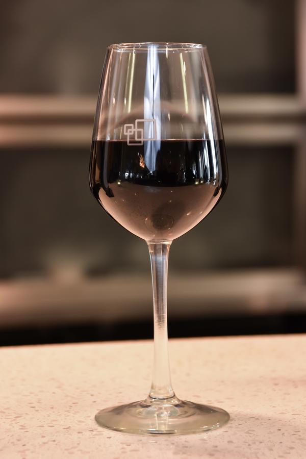 Courtyard Charlotte Concord - thumb 24