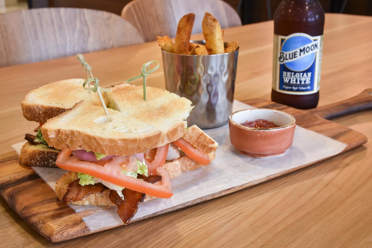 Courtyard Charlotte Concord - thumb 2