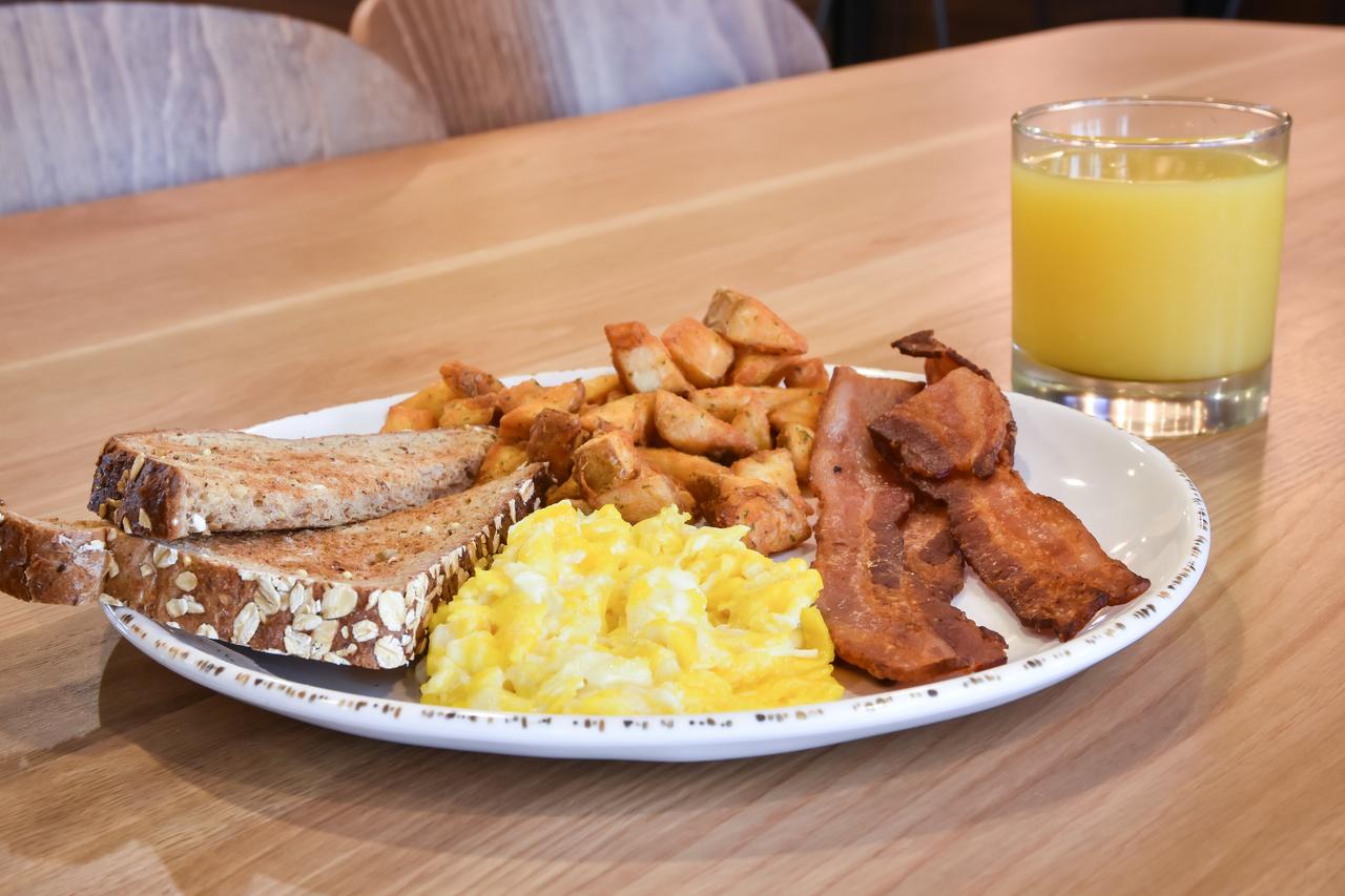 Courtyard Charlotte Concord - thumb 19