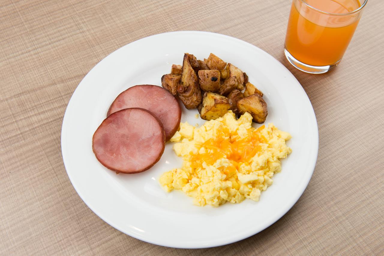 Homewood Suites By Hilton Concord - thumb 40