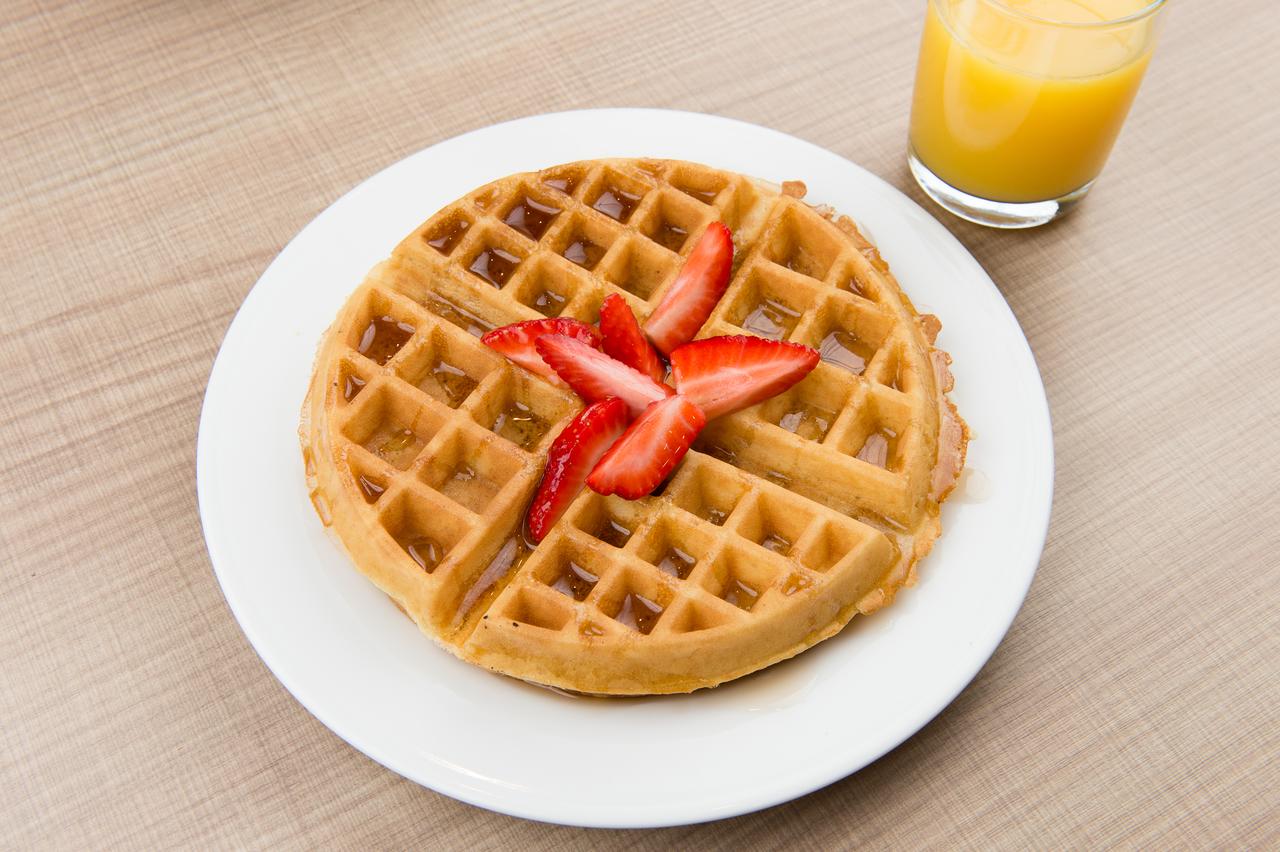 Homewood Suites By Hilton Concord - thumb 39