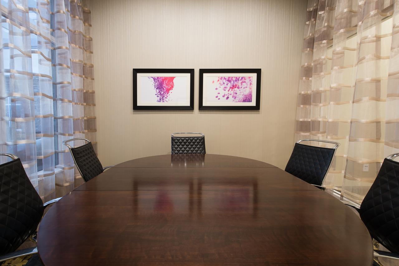 Homewood Suites By Hilton Concord - thumb 37