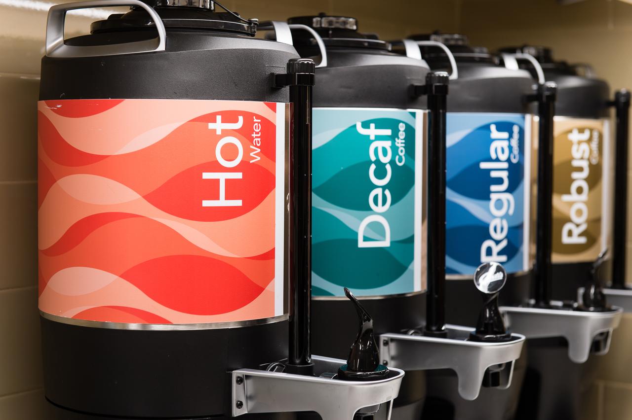 Homewood Suites By Hilton Concord - thumb 35