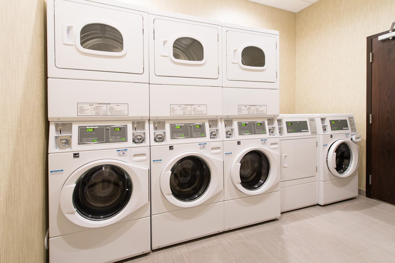 Homewood Suites By Hilton Concord - thumb 21