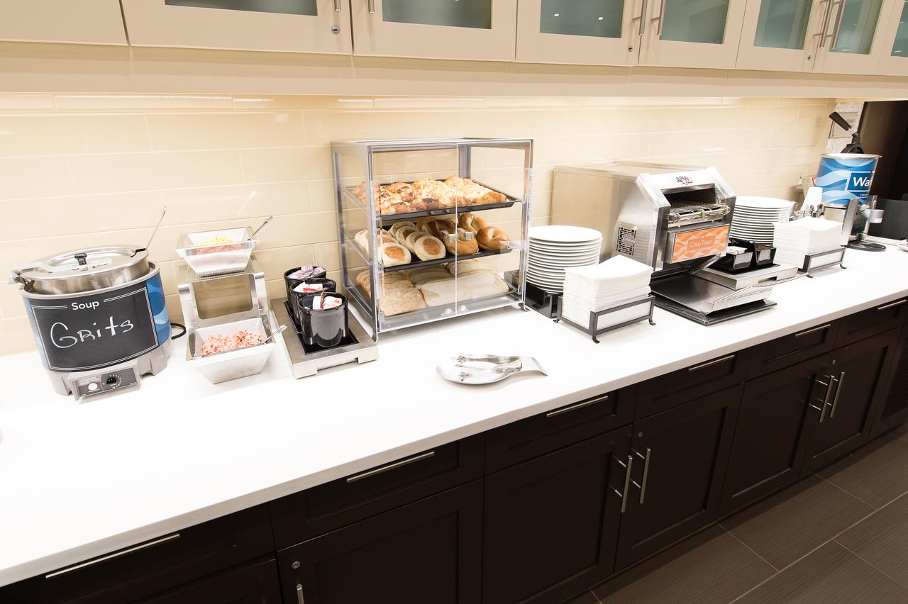 Homewood Suites By Hilton Concord - thumb 44