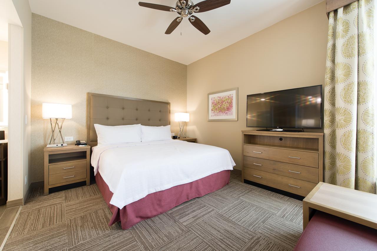 Homewood Suites By Hilton Concord - thumb 8