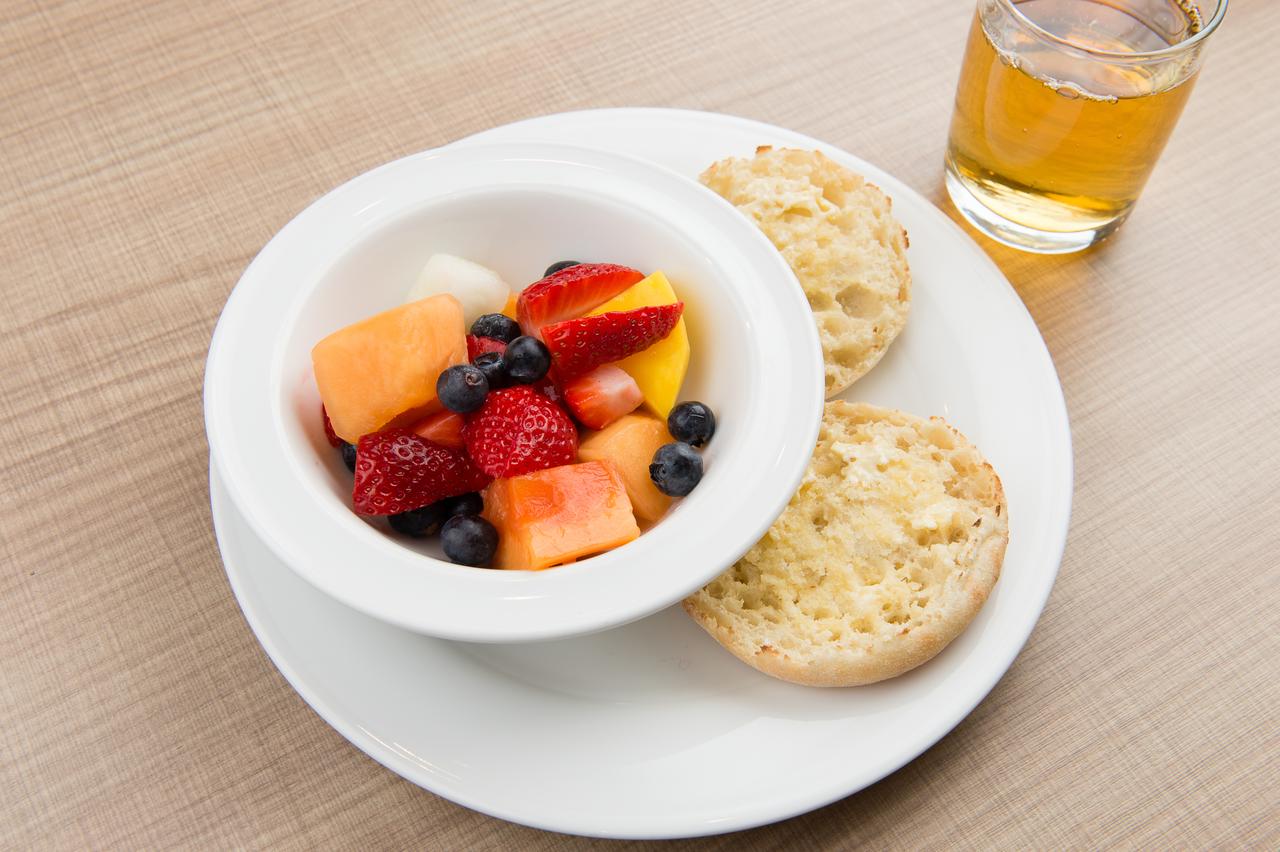 Homewood Suites By Hilton Concord - thumb 42